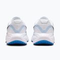 Мъжки обувки за бягане Nike Revolution 8 white/hydrogen blue/off noir 4
