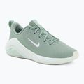 Дамски обувки за тренировка Nike Bella 7 steam/white/barely green