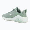 Дамски обувки за тренировка Nike Bella 7 steam/white/barely green 3