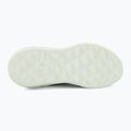 Дамски обувки за тренировка Nike Bella 7 steam/white/barely green 4