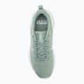 Дамски обувки за тренировка Nike Bella 7 steam/white/barely green 5