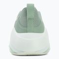 Дамски обувки за тренировка Nike Bella 7 steam/white/barely green 6