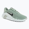 Дамски обувки за тренировка Nike Flex Train steam/light silver/barely green/black