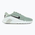 Дамски обувки за тренировка Nike Flex Train steam/light silver/barely green/black 2