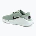 Дамски обувки за тренировка Nike Flex Train steam/light silver/barely green/black 3