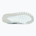 Дамски обувки за тренировка Nike Flex Train steam/light silver/barely green/black 4