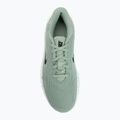 Дамски обувки за тренировка Nike Flex Train steam/light silver/barely green/black 5