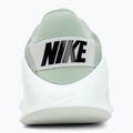 Дамски обувки за тренировка Nike Flex Train steam/light silver/barely green/black 6