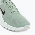 Дамски обувки за тренировка Nike Flex Train steam/light silver/barely green/black 7
