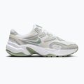 Дамски обувки Nike AL8 white/phantom/light silver/steam