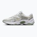 Дамски обувки Nike AL8 white/phantom/light silver/steam 2