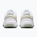 Дамски обувки Nike AL8 white/phantom/light silver/steam 4