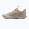 Дамски обувки за бягане Nike Juniper Trail 3 cream ii/light orewood brown/cream ii 2