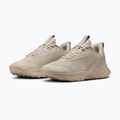 Дамски обувки за бягане Nike Juniper Trail 3 cream ii/light orewood brown/cream ii 3