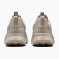 Дамски обувки за бягане Nike Juniper Trail 3 cream ii/light orewood brown/cream ii 4