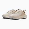 Дамски обувки за бягане Nike Juniper Trail 2 GORE-TEX cream Ii/light orewood brown 3