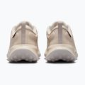 Дамски обувки за бягане Nike Juniper Trail 2 GORE-TEX cream Ii/light orewood brown 4