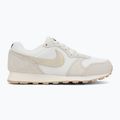 Дамски обувки Nike MD Runner 2 SE coconut milk/black/linen/sail 2