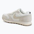 Дамски обувки Nike MD Runner 2 SE coconut milk/black/linen/sail 3
