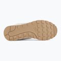 Дамски обувки Nike MD Runner 2 SE coconut milk/black/linen/sail 4
