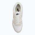 Дамски обувки Nike MD Runner 2 SE coconut milk/black/linen/sail 5