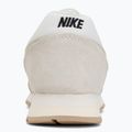 Дамски обувки Nike MD Runner 2 SE coconut milk/black/linen/sail 6