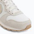 Дамски обувки Nike MD Runner 2 SE coconut milk/black/linen/sail 7