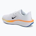 Мъжки обувки за бягане Nike Quest 6 white/blue crystal/total orange/off noir 3
