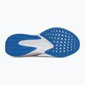 Мъжки обувки за бягане Nike Quest 6 white/blue crystal/total orange/off noir 4