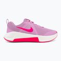 Дамски обувки за тренировка Nike MC Trainer 3 light magenta/sail/hyper pink 2