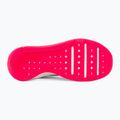 Дамски обувки за тренировка Nike MC Trainer 3 light magenta/sail/hyper pink 4
