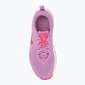 Дамски обувки за тренировка Nike MC Trainer 3 light magenta/sail/hyper pink 5