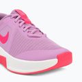 Дамски обувки за тренировка Nike MC Trainer 3 light magenta/sail/hyper pink 7