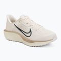 Мъжки обувки за бягане Nike Quest 6 pale Iiory/linen/sanddrift/black spruce