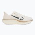 Мъжки обувки за бягане Nike Quest 6 pale Iiory/linen/sanddrift/black spruce 2