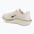 Мъжки обувки за бягане Nike Quest 6 pale Iiory/linen/sanddrift/black spruce 3