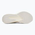 Мъжки обувки за бягане Nike Quest 6 pale Iiory/linen/sanddrift/black spruce 4