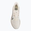 Мъжки обувки за бягане Nike Quest 6 pale Iiory/linen/sanddrift/black spruce 5