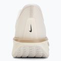 Мъжки обувки за бягане Nike Quest 6 pale Iiory/linen/sanddrift/black spruce 6