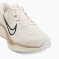 Мъжки обувки за бягане Nike Quest 6 pale Iiory/linen/sanddrift/black spruce 7