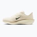 Мъжки обувки за бягане Nike Quest 6 pale Iiory/linen/sanddrift/black spruce 2
