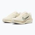Мъжки обувки за бягане Nike Quest 6 pale Iiory/linen/sanddrift/black spruce 3