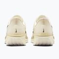 Мъжки обувки за бягане Nike Quest 6 pale Iiory/linen/sanddrift/black spruce 4