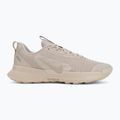 Мъжки обувки за бягане Nike Juniper Trail 3 cream ii/light orewood brown/cream ii 2