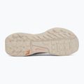 Мъжки обувки за бягане Nike Juniper Trail 3 cream ii/light orewood brown/cream ii 4