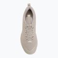 Мъжки обувки за бягане Nike Juniper Trail 3 cream ii/light orewood brown/cream ii 5