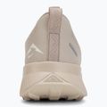 Мъжки обувки за бягане Nike Juniper Trail 3 cream ii/light orewood brown/cream ii 6