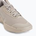 Мъжки обувки за бягане Nike Juniper Trail 3 cream ii/light orewood brown/cream ii 7