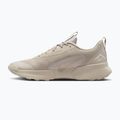 Мъжки обувки за бягане Nike Juniper Trail 3 cream ii/light orewood brown/cream ii 2