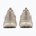 Мъжки обувки за бягане Nike Juniper Trail 3 cream ii/light orewood brown/cream ii 4